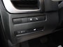Nissan X-Trail 1.5 e-4orce Tekna Plus 4WD 7p. | 7-Zitplaatsen | Trekhaak Afneembaar | Ele. verstelbare stoelen + Geheugen | 360 Camera | Panoramadak | Adaptieve Cruise Control |