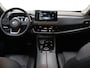Nissan X-Trail 1.5 e-4orce Tekna Plus 4WD 7p. | 7-Zitplaatsen | Trekhaak Afneembaar | Ele. verstelbare stoelen + Geheugen | 360 Camera | Panoramadak | Adaptieve Cruise Control |
