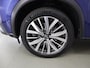 Nissan X-Trail 1.5 e-4orce Tekna Plus 4WD 7p. | 7-Zitplaatsen | Trekhaak Afneembaar | Ele. verstelbare stoelen + Geheugen | 360 Camera | Panoramadak | Adaptieve Cruise Control |