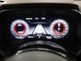 Nissan X-Trail 1.5 e-4orce Tekna Plus 4WD 7p. | 7-Zitplaatsen | Trekhaak Afneembaar | Ele. verstelbare stoelen + Geheugen | 360 Camera | Panoramadak | Adaptieve Cruise Control |