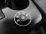 Nissan X-Trail 1.5 e-4orce Tekna Plus 4WD 7p. | 7-Zitplaatsen | Trekhaak Afneembaar | Ele. verstelbare stoelen + Geheugen | 360 Camera | Panoramadak | Adaptieve Cruise Control |