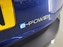 Nissan X-Trail 1.5 e-4orce Tekna Plus 4WD 7p. | 7-Zitplaatsen | Trekhaak Afneembaar | Ele. verstelbare stoelen + Geheugen | 360 Camera | Panoramadak | Adaptieve Cruise Control |
