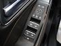 Nissan X-Trail 1.5 e-4orce Tekna Plus 4WD 7p. | 7-Zitplaatsen | Trekhaak Afneembaar | Ele. verstelbare stoelen + Geheugen | 360 Camera | Panoramadak | Adaptieve Cruise Control |