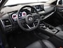 Nissan X-Trail 1.5 e-4orce Tekna Plus 4WD 7p. | 7-Zitplaatsen | Trekhaak Afneembaar | Ele. verstelbare stoelen + Geheugen | 360 Camera | Panoramadak | Adaptieve Cruise Control |