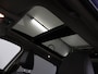 Nissan X-Trail 1.5 e-4orce Tekna Plus 4WD 7p. | 7-Zitplaatsen | Trekhaak Afneembaar | Ele. verstelbare stoelen + Geheugen | 360 Camera | Panoramadak | Adaptieve Cruise Control |