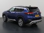 Nissan X-Trail 1.5 e-4orce Tekna Plus 4WD 7p. | 7-Zitplaatsen | Trekhaak Afneembaar | Ele. verstelbare stoelen + Geheugen | 360 Camera | Panoramadak | Adaptieve Cruise Control |