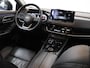 Nissan X-Trail 1.5 e-4orce Tekna Plus 4WD 7p. | 7-Zitplaatsen | Trekhaak Afneembaar | Ele. verstelbare stoelen + Geheugen | 360 Camera | Panoramadak | Adaptieve Cruise Control |