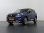 Nissan X-Trail 1.5 e-4orce Tekna Plus 4WD 7p. | 7-Zitplaatsen | Trekhaak Afneembaar | Ele. verstelbare stoelen + Geheugen | 360 Camera | Panoramadak | Adaptieve Cruise Control |