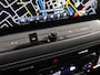 Nissan X-Trail 1.5 e-4orce Tekna Plus 4WD 7p. | 7-Zitplaatsen | Trekhaak Afneembaar | Ele. verstelbare stoelen + Geheugen | 360 Camera | Panoramadak | Adaptieve Cruise Control |