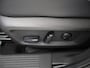 Nissan X-Trail 1.5 e-4orce Tekna Plus 4WD 7p. | 7-Zitplaatsen | Trekhaak Afneembaar | Ele. verstelbare stoelen + Geheugen | 360 Camera | Panoramadak | Adaptieve Cruise Control |
