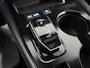 Nissan X-Trail 1.5 e-4orce Tekna Plus 4WD 7p. | 7-Zitplaatsen | Trekhaak Afneembaar | Ele. verstelbare stoelen + Geheugen | 360 Camera | Panoramadak | Adaptieve Cruise Control |