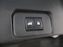 Nissan X-Trail 1.5 e-4orce Tekna Plus 4WD 7p. | 7-Zitplaatsen | Trekhaak Afneembaar | Ele. verstelbare stoelen + Geheugen | 360 Camera | Panoramadak | Adaptieve Cruise Control |
