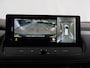 Nissan X-Trail 1.5 e-4orce Tekna Plus 4WD 7p. | 7-Zitplaatsen | Trekhaak Afneembaar | Ele. verstelbare stoelen + Geheugen | 360 Camera | Panoramadak | Adaptieve Cruise Control |
