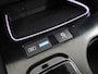 Nissan X-Trail 1.5 e-4orce Tekna Plus 4WD 7p. | 7-Zitplaatsen | Trekhaak Afneembaar | Ele. verstelbare stoelen + Geheugen | 360 Camera | Panoramadak | Adaptieve Cruise Control |