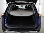 Nissan X-Trail 1.5 e-4orce Tekna Plus 4WD 7p. | 7-Zitplaatsen | Trekhaak Afneembaar | Ele. verstelbare stoelen + Geheugen | 360 Camera | Panoramadak | Adaptieve Cruise Control |