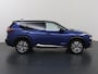 Nissan X-Trail 1.5 e-4orce Tekna Plus 4WD 7p. | 7-Zitplaatsen | Trekhaak Afneembaar | Ele. verstelbare stoelen + Geheugen | 360 Camera | Panoramadak | Adaptieve Cruise Control |