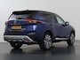 Nissan X-Trail 1.5 e-4orce Tekna Plus 4WD 7p. | 7-Zitplaatsen | Trekhaak Afneembaar | Ele. verstelbare stoelen + Geheugen | 360 Camera | Panoramadak | Adaptieve Cruise Control |