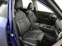 Nissan X-Trail 1.5 e-4orce Tekna Plus 4WD 7p. | 7-Zitplaatsen | Trekhaak Afneembaar | Ele. verstelbare stoelen + Geheugen | 360 Camera | Panoramadak | Adaptieve Cruise Control |
