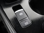 Nissan X-Trail 1.5 e-4orce Tekna Plus 4WD 7p. | 7-Zitplaatsen | Trekhaak Afneembaar | Ele. verstelbare stoelen + Geheugen | 360 Camera | Panoramadak | Adaptieve Cruise Control |