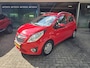 Chevrolet Spark 1.0 16V LS Bi-Fuel | 1E EIGENAAR |12MND GARANTIE | AIRCO | LPG | ELEC RAMEN |