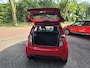 Chevrolet Spark 1.0 16V LS Bi-Fuel | 1E EIGENAAR |12MND GARANTIE | AIRCO | LPG | ELEC RAMEN |