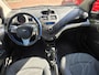 Chevrolet Spark 1.0 16V LS Bi-Fuel | 1E EIGENAAR |12MND GARANTIE | AIRCO | LPG | ELEC RAMEN |