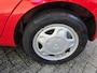 Chevrolet Spark 1.0 16V LS Bi-Fuel | 1E EIGENAAR |12MND GARANTIE | AIRCO | LPG | ELEC RAMEN |