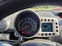 Chevrolet Spark 1.0 16V LS Bi-Fuel | 1E EIGENAAR |12MND GARANTIE | AIRCO | LPG | ELEC RAMEN |