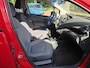 Chevrolet Spark 1.0 16V LS Bi-Fuel | 1E EIGENAAR |12MND GARANTIE | AIRCO | LPG | ELEC RAMEN |