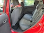 Chevrolet Spark 1.0 16V LS Bi-Fuel | 1E EIGENAAR |12MND GARANTIE | AIRCO | LPG | ELEC RAMEN |