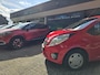 Chevrolet Spark 1.0 16V LS Bi-Fuel | 1E EIGENAAR |12MND GARANTIE | AIRCO | LPG | ELEC RAMEN |