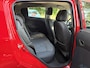 Chevrolet Spark 1.0 16V LS Bi-Fuel | 1E EIGENAAR |12MND GARANTIE | AIRCO | LPG | ELEC RAMEN |