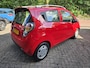 Chevrolet Spark 1.0 16V LS Bi-Fuel | 1E EIGENAAR |12MND GARANTIE | AIRCO | LPG | ELEC RAMEN |