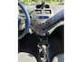 Chevrolet Spark 1.0 16V LS Bi-Fuel | 1E EIGENAAR |12MND GARANTIE | AIRCO | LPG | ELEC RAMEN |