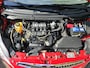 Chevrolet Spark 1.0 16V LS Bi-Fuel | 1E EIGENAAR |12MND GARANTIE | AIRCO | LPG | ELEC RAMEN |