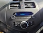 Chevrolet Spark 1.0 16V LS Bi-Fuel | 1E EIGENAAR |12MND GARANTIE | AIRCO | LPG | ELEC RAMEN |
