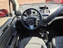 Chevrolet Spark 1.0 16V LS Bi-Fuel | 1E EIGENAAR |12MND GARANTIE | AIRCO | LPG | ELEC RAMEN |