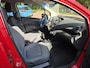 Chevrolet Spark 1.0 16V LS Bi-Fuel | 1E EIGENAAR |12MND GARANTIE | AIRCO | LPG | ELEC RAMEN |