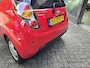 Chevrolet Spark 1.0 16V LS Bi-Fuel | 1E EIGENAAR |12MND GARANTIE | AIRCO | LPG | ELEC RAMEN |