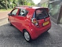 Chevrolet Spark 1.0 16V LS Bi-Fuel | 1E EIGENAAR |12MND GARANTIE | AIRCO | LPG | ELEC RAMEN |