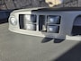 Chevrolet Spark 1.0 16V LS Bi-Fuel | 1E EIGENAAR |12MND GARANTIE | AIRCO | LPG | ELEC RAMEN |