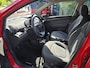 Chevrolet Spark 1.0 16V LS Bi-Fuel | 1E EIGENAAR |12MND GARANTIE | AIRCO | LPG | ELEC RAMEN |