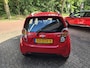 Chevrolet Spark 1.0 16V LS Bi-Fuel | 1E EIGENAAR |12MND GARANTIE | AIRCO | LPG | ELEC RAMEN |