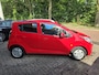 Chevrolet Spark 1.0 16V LS Bi-Fuel | 1E EIGENAAR |12MND GARANTIE | AIRCO | LPG | ELEC RAMEN |