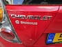 Chevrolet Spark 1.0 16V LS Bi-Fuel | 1E EIGENAAR |12MND GARANTIE | AIRCO | LPG | ELEC RAMEN |