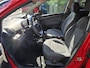 Chevrolet Spark 1.0 16V LS Bi-Fuel | 1E EIGENAAR |12MND GARANTIE | AIRCO | LPG | ELEC RAMEN |