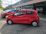 Chevrolet Spark 1.0 16V LS Bi-Fuel | 1E EIGENAAR |12MND GARANTIE | AIRCO | LPG | ELEC RAMEN |