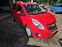 Chevrolet Spark 1.0 16V LS Bi-Fuel | 1E EIGENAAR |12MND GARANTIE | AIRCO | LPG | ELEC RAMEN |
