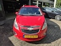 Chevrolet Spark 1.0 16V LS Bi-Fuel | 1E EIGENAAR |12MND GARANTIE | AIRCO | LPG | ELEC RAMEN |