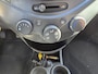 Chevrolet Spark 1.0 16V LS Bi-Fuel | 1E EIGENAAR |12MND GARANTIE | AIRCO | LPG | ELEC RAMEN |
